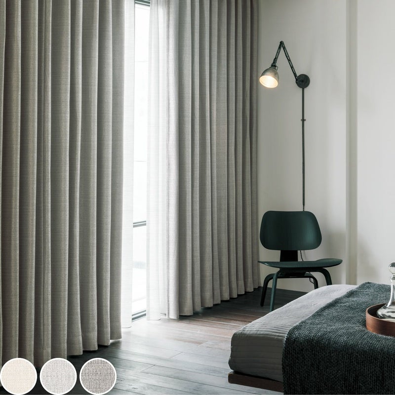 これはテストです