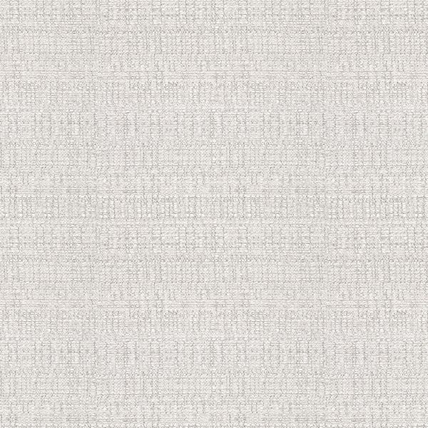 これはテストです。