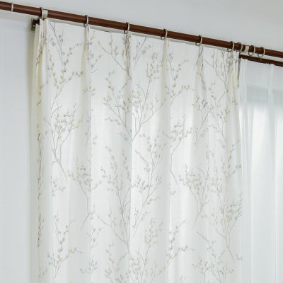 ローラ アシュレイ カーテン Laura Ashley 一覧 | カーテンマート